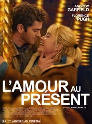 L’Amour au présent