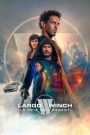 Largo Winch : Le Prix de l&rsquo;argent