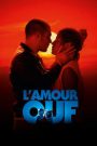 L&rsquo;Amour ouf