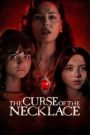 The Curse of the Necklace