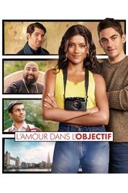 L&rsquo;amour dans l&rsquo;objectif