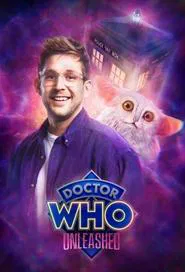 Doctor Who: Unleashed: Saison 2