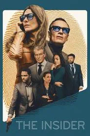 The Insider