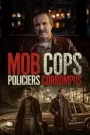 Mob Cops