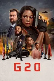 G20