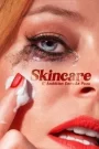 Skincare : L&rsquo; Ambition Dans La Peau