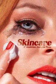 Skincare : L&rsquo; Ambition Dans La Peau