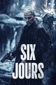 Six jours