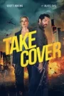 Take Cover