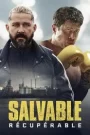 Salvable