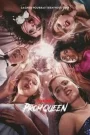 Fear Street: Prom Queen
