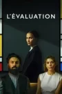 L&rsquo;Évaluation
