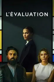 L&rsquo;Évaluation