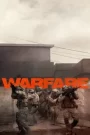 Warfare