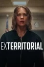 Exterritorial