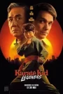 Karate Kid: Legends