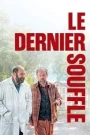 Le dernier souffle