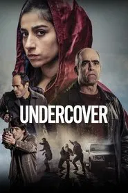 Undercover