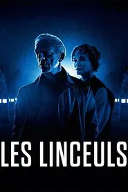 Les Linceuls