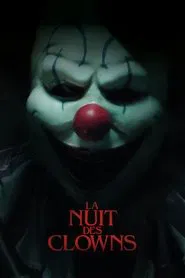 La Nuit des Clowns