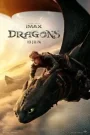 Dragons