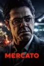 Mercato
