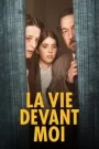La Vie devant moi