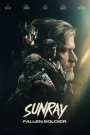 Sunray: Fallen Soldier