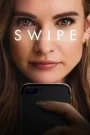 Swipe