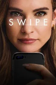 Swipe