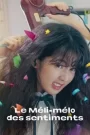 Le Méli-mélo des sentiments