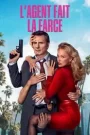 Y a-t-il un flic pour sauver le monde ?