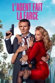 Y a-t-il un flic pour sauver le monde ?