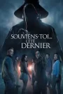 Souviens-toi… l&rsquo;été dernier