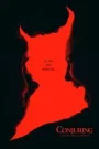 Conjuring : L&rsquo;Heure du jugement