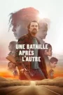 Une bataille après l&rsquo;autre