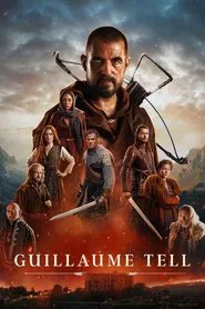 Guillaume Tell