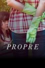 Propre