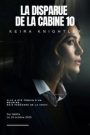 La Disparue de la cabine 10