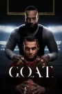 G.O.A.T.