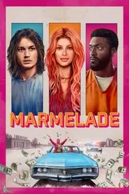 Marmelade