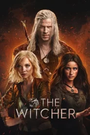 The Witcher: Saison 4