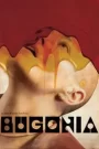 Bugonia