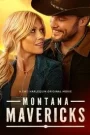 Montana Mavericks