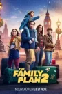 The Family Plan 2
