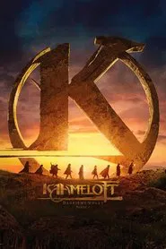 Kaamelott – Deuxième volet, partie 1