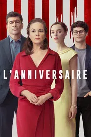 Anniversary