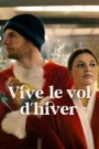 Vive le vol d&rsquo;hiver