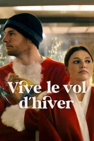 Vive le vol d&rsquo;hiver