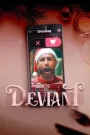 Deviant